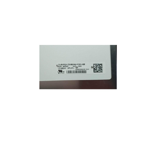 หน้าจอ LCD TFT ขนาด 14.0 นิ้ว ความละเอียด 2560*1440 รุ่น LP140QH1-SPH1 รองรับสี 16.7 ล้านสี - Product Image 1