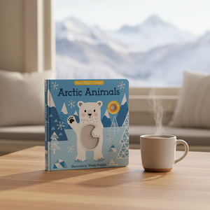 <span class=keywords><strong>Livre</strong></span> sonore personnalisé pour bébé, <span class=keywords><strong>livre</strong></span> d'histoires sonore pour enfants avec bouton tactile, impression personnalisée, papier tactile et sensoriel - Product Image 2