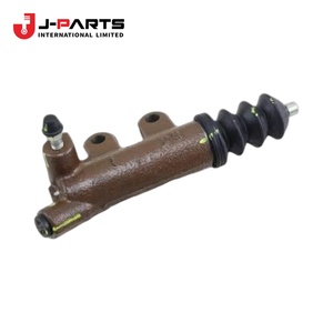Cilindro de Desembrague para Toyota Hilux GUN125 2006-2015 OE 31470-0K100 314700K100 - Product Image 2