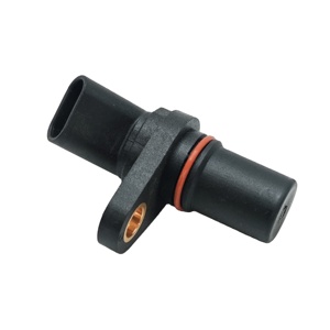 YangDong Camshaft Sensor for Tractor/Loader <b>Engine</b>-Direct Replacement With 3-Month Warranty (<b>Model</b> YD4CFA-27140) Camshaft Sensor - Product Image 1