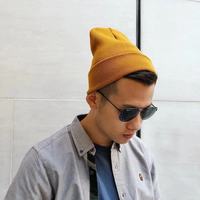 Cappelli Invernali in Cotone Wins Flying per Esterni, Berretti Lavorati a Maglia Personalizzabili con Logo Ricamato, Cappello Termico Lavorato a Maglia