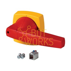 Eaton 1818018 - Nuevo - Product Image 1