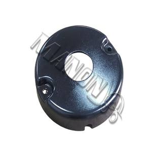 Ensemble de couvercles pour chariot élévateur Hyster 4678514 0152944 4678299, pièce d'origine neuve pour chariot élévateur à moteur à combustion interne - Product Image 1