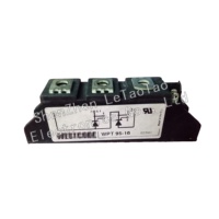 Module de puissance IGBT, diode, thyristor SCR, WPT94-22, neuf et original, en stock