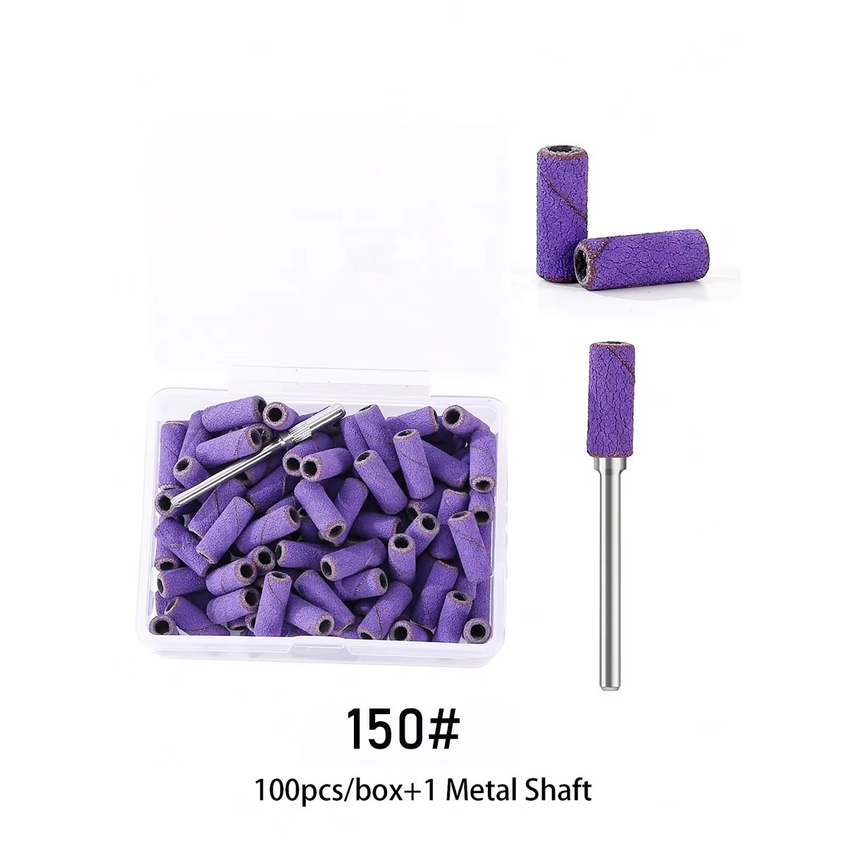 G150 violet
