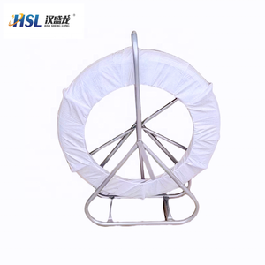 Suministro <span class=keywords><strong>de</strong></span> China, cinta <span class=keywords><strong>de</strong></span> pescado <span class=keywords><strong>de</strong></span> <span class=keywords><strong>6mm</strong></span>, extractor <span class=keywords><strong>de</strong></span> cable <span class=keywords><strong>de</strong></span> <span class=keywords><strong>fibra</strong></span> <span class=keywords><strong>de</strong></span> <span class=keywords><strong>vidrio</strong></span>, conducto <span class=keywords><strong>de</strong></span> tracción óptico Rodder - Product Image 6