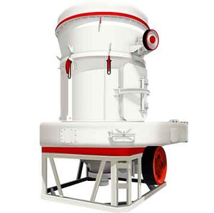 Hochleistungs-2-10Tph Small 5R Raymond <span class=keywords><strong>Mill</strong></span> für Dolomit Gips phosphat Gesteins kreide Apatit mühle Maschine usw. - Product Image 1