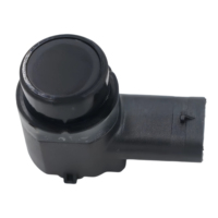 Capteur de stationnement ultrasonique PDC de haute qualité OEM 1T0919297A pour VW Passat Golf Audi A6 A7 A8 Q3 RS7