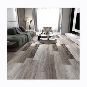 Système de clic étanche personnalisé <span class=keywords><strong>MGM</strong></span> Noyau rigide Fabricant Plancher en vinyle SPC 5mm - Product Image 1