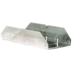 Giunto Lineare - Product Image 1