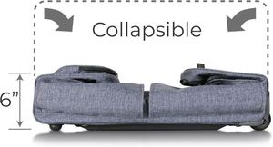 Échantillon gratuit <span class=keywords><strong>sac</strong></span> <span class=keywords><strong>de</strong></span> vêtements <span class=keywords><strong>de</strong></span> <span class=keywords><strong>danse</strong></span> pliable personnalisé sacs <span class=keywords><strong>de</strong></span> <span class=keywords><strong>danse</strong></span> à roulettes pour filles compétition <span class=keywords><strong>de</strong></span> <span class=keywords><strong>danse</strong></span> sacs <span class=keywords><strong>de</strong></span> sport avec support - Product Image 6