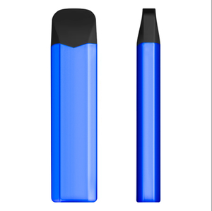 elfbar nachfüll pod läuft aus Wholesale Orders – Absolute Products Store main image 1