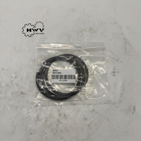 Quality Wholesale 6V-2394 6V2394 Retaining Ring for Wheel Loader 962M Z 962 918F 928H 928G 924F 924H 924G Engineering Machinery