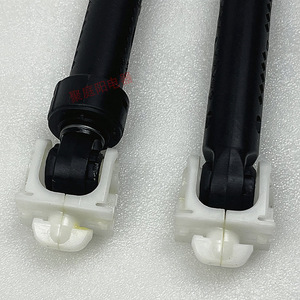 โช้คอัพเครื่องซักผ้าวีร์ลพูล รุ่น DG-F80570B แกนรองรับสำหรับ AWOE9558 - Product Image 3