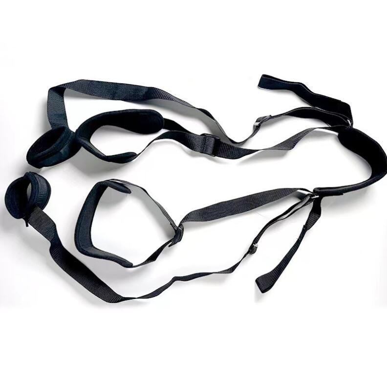 Noir