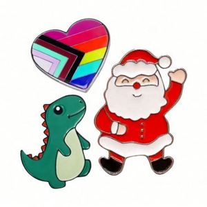 Manufacturer Custom Own Your Logo Design Metal Enamel <b>Pins</b> Badge Fitted Custom <b>Hat</b> <b>Pins</b> for <b>Hats</b> Souvenir - Product Image 5