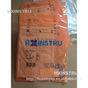 Sensor OJ5139 H Nuevo de IFM - Product Image 3