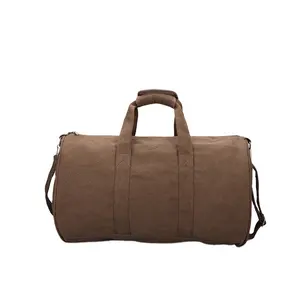 Iso Bsci Factory Supply Hoge Kwaliteit Andere Bagage Cs Bagage Tas