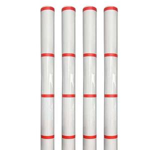 Película Protectora de Pintura para Automóviles TPU de Calidad Estadounidense - Rollo Personalizado de Alto Brillo |   Mejor Precio Global - Product Image 2