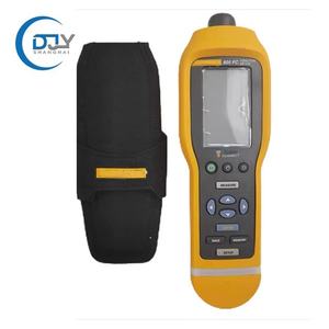 Vibromètre <span class=keywords><strong>FLUK</strong></span> 805FC - Affichage numérique, plage 10Hz-20kHz, origine américaine, garantie 1 an, précision standard - Product Image 2