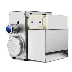 Taro Tapioca Sweet <b>Honey</b> Sound Pearls Balls Maker Making Machine Machinery Manual Semiautomatic - Product Image 1
