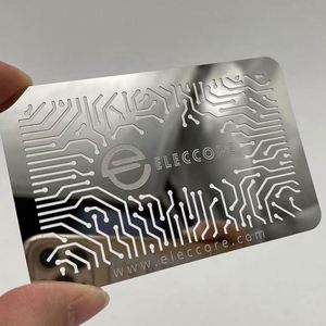 Bộ phận trang trí cắt ma trận A3 Hướng dẫn sử dụng cắt gỗ hình dạng troquelesde kim loại hướng dương cắt ra Stencil mẫu - Product Image 6