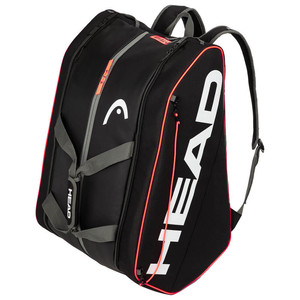Échantillon gratuit 2025 vente en gros Pickleball sac à dos Pickleball Tennis bandoulière sac à dos hommes raquette sac prêt à expédier - Product Image 6