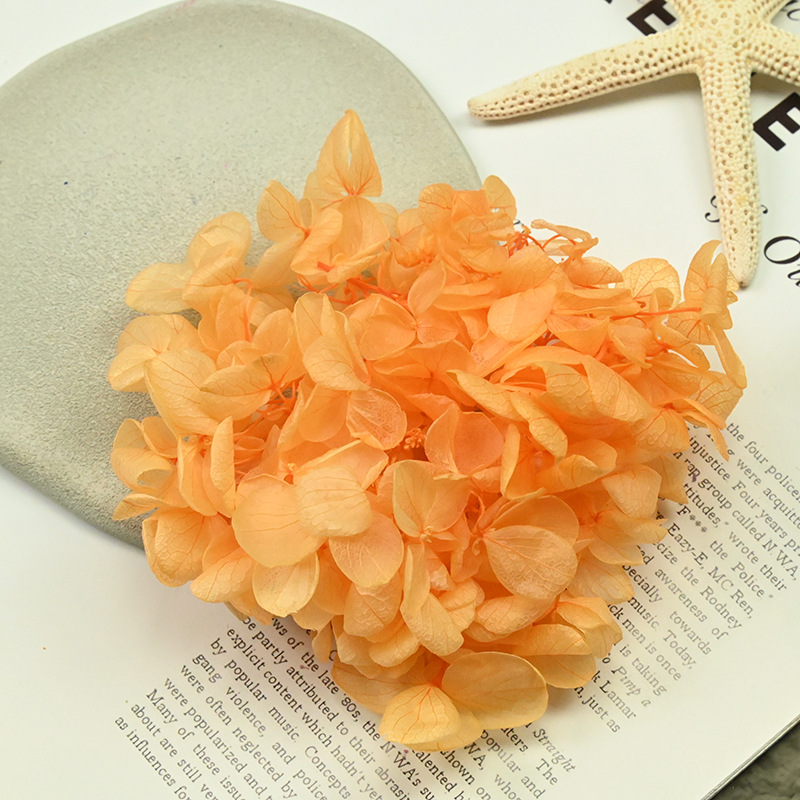 naranja