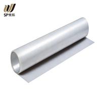 Bâche enduite imprimée par bâches extérieures de tissu tissé de preuve UV de publicité de SP pour l'auvent de tente