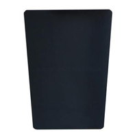 Puce de cartouche de toner MFD-6080 compatible Philipss