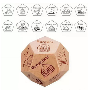 Soldes saisonnières : Jouez à la vie ! Jeu de cartes interactif pour adultes <span class=keywords><strong>D</strong></span> Blue, 100 jeux coquins étanches pour adultes - Product Image 4
