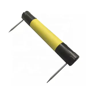 Admt-800ht3 Détecteur d'eau souterraine le plus vendu, équipement de forage de puits avec garantie d'un an - Product Image 3