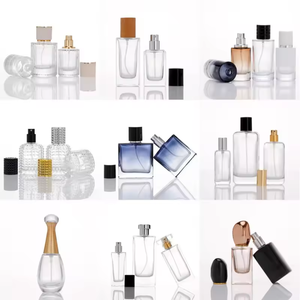 Parfum Grosir Desainer untuk Wanita Set dengan <span class=keywords><strong>Body</strong></span> <span class=keywords><strong>Spray</strong></span> Deodoran dan Botol Parfum dengan Kotak Plus Cologne dengan Struk - Product Image 2