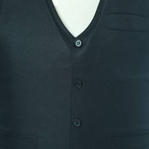 Vendita in fabbrica giubbotto affidabile resistente alla pugnalata occultabile equipaggiamento <span class=keywords><strong>di</strong></span> sicurezza ottimale per gli agenti <span class=keywords><strong>di</strong></span> sicurezza - Product Image 5