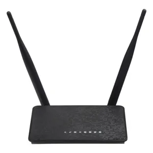 Vendita all'ingrosso migliore router di casa di gioco-Toplinkst prezzo di fabbrica 300Mbps wifi router design della moda facile configurazione 802.11n Router Wireless