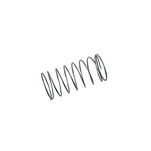 อะไหล่เครื่องอัดอากาศอุตสาหกรรม Atlas Copco Spring 1622566200 ชิ้นส่วนโลหะสำหรับระบบส่งกำลัง - Product Image 4