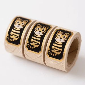 Cartoon Stickers Custom Holographic Cartoon Stickers Sign <b>Packaging</b> <b>Labels</b> - Product Image 4