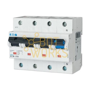 อีตัน 211825 - ใหม่ - Product Image 1