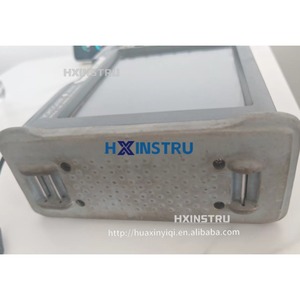 เครื่องทดสอบออปติคอลพัลส์ Yokogawa AQ7270 OTDR พร้อม OPM SMF SC1550 นาโนเมตร 32dB H - Product Image 4