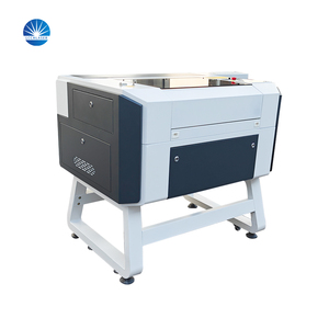 600mm*400 mm <strong>Mini</strong> Laser Cutting 4060 <strong>Machine</strong> 50W/60W/80W/100w Co2 Laser <strong>Engraving</strong> and Cutting <strong>Machine</strong> - Product Image 4