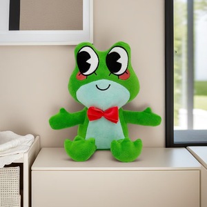Le Cirque Numérique Incroyable : Peluche Super Douce avec Rembourrage en Coton PP, Adorable Doudou pour Enfants, Idéal pour les Fêtes d'Anniversaire - Product Image 2