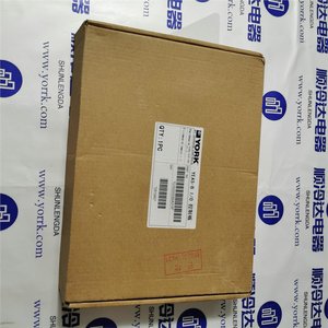บอร์ดควบคุมเครื่องปรับอากาศยอร์ค รุ่น 025G00055A018 อะไหล่ซ่อมสำหรับระบบปรับอากาศส่วนกลาง - Product Image 3