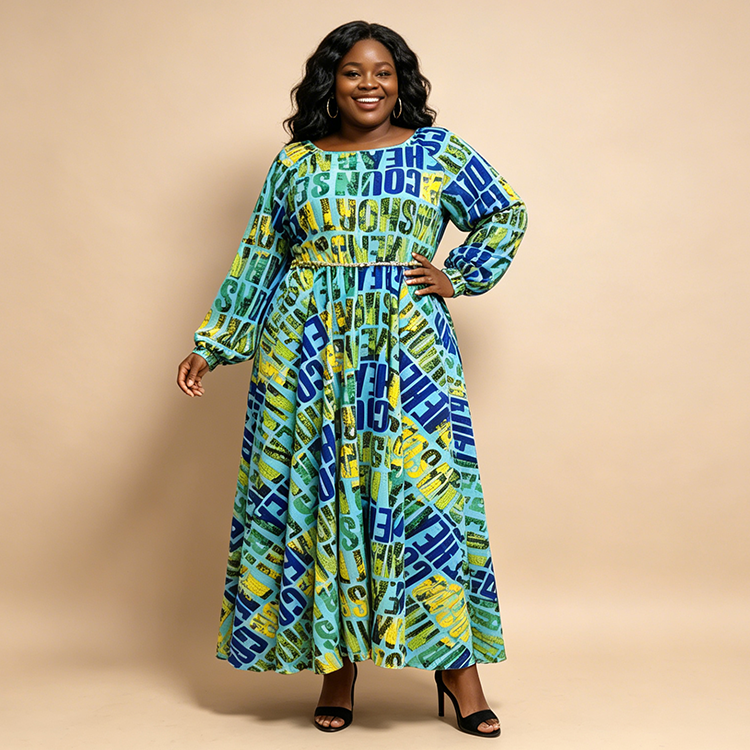 moo moo dress party ideas Custom It easily slips over the head for struggle torinuckolls on LTK
