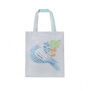 Patch brodé thermocollant 3D personnalisé pour vêtements, casquettes et chapeaux, motif drapeau sportif et animal de dessin animé - Product Image 5