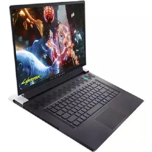 DISCOUNT New For Alienwares x17 R2 Gaming Laptop 12th Gen i9-12900HK RTX 3080 Ti FHD 1TB 64GB