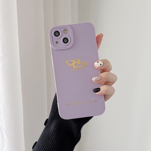 Accesorios de teléfonos móviles, <span class=keywords><strong>funda</strong></span> de silicona líquida <span class=keywords><strong>original</strong></span> para iphone xs, samsung <span class=keywords><strong>s22</strong></span> <span class=keywords><strong>ultra</strong></span>, ca de silicona - Product Image 1