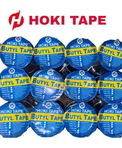 เทปกาวกันรั่วซึมสำหรับผนังเสื้อโค้ทป้องกันการรั่วซึม - Product Image 5