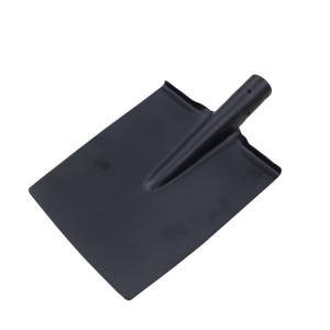 <span class=keywords><strong>Martin</strong></span> Pelle Tête Pointée avec Col Droit Tête De Pelle De Jardin - Product Image 3