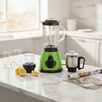 Produsen China, Blender Kecantikan Portabel Murah Y66 untuk Dijual