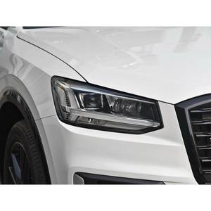 Faro HETOP <span class=keywords><strong>Q2</strong></span> 2018-2022, Faro LED OEM 81D941033F 81D941034F, Lampada Anteriore per Auto, Accessori per Sistema di Illuminazione Auto per <span class=keywords><strong>Audi</strong></span> - Product Image 5